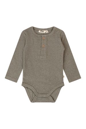 Flinq Newborn 3112900 W10323 Groen mos