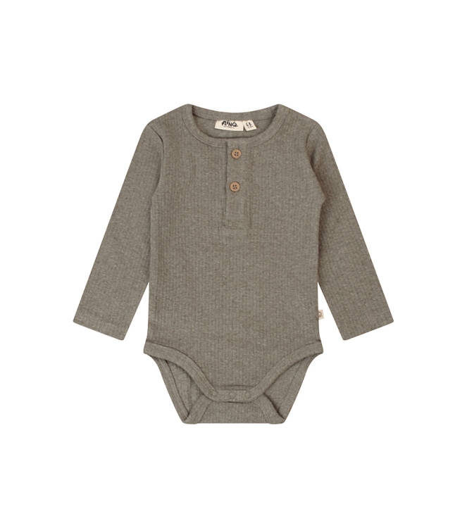 Flinq Newborn 3112900 W10323 Groen mos