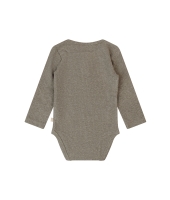 Flinq Newborn 3112900 W10323 Groen mos