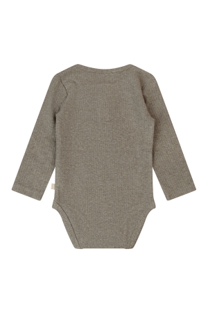 Flinq Newborn 3112900 W10323 Groen mos