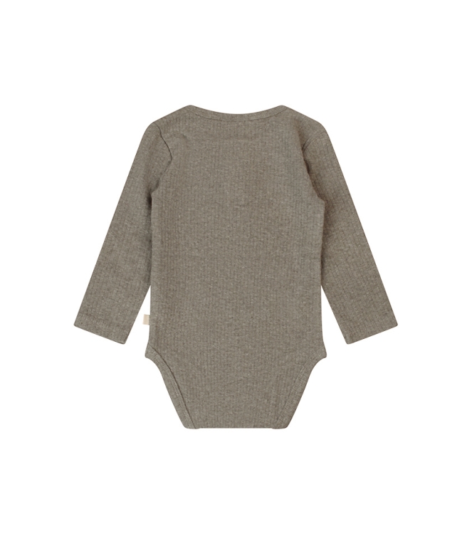 Flinq Newborn 3112900 W10323 Groen mos