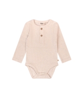 Flinq Newborn 3112900 W10323 Ecru melee