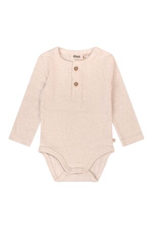 Flinq Newborn 3112900 W10323 rose