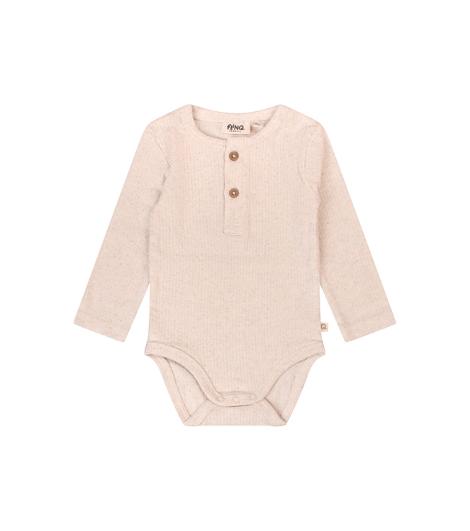 Flinq Newborn 3112900 W10323 rose