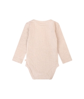 Flinq Newborn 3112900 W10323 Ecru melee