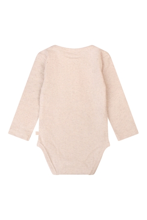 Flinq Newborn 3112900 W10323 rose