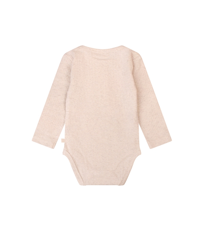 Flinq Newborn 3112900 W10323 rose
