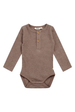 Flinq Newborn 3112900 W10323 geen kleurvariant
