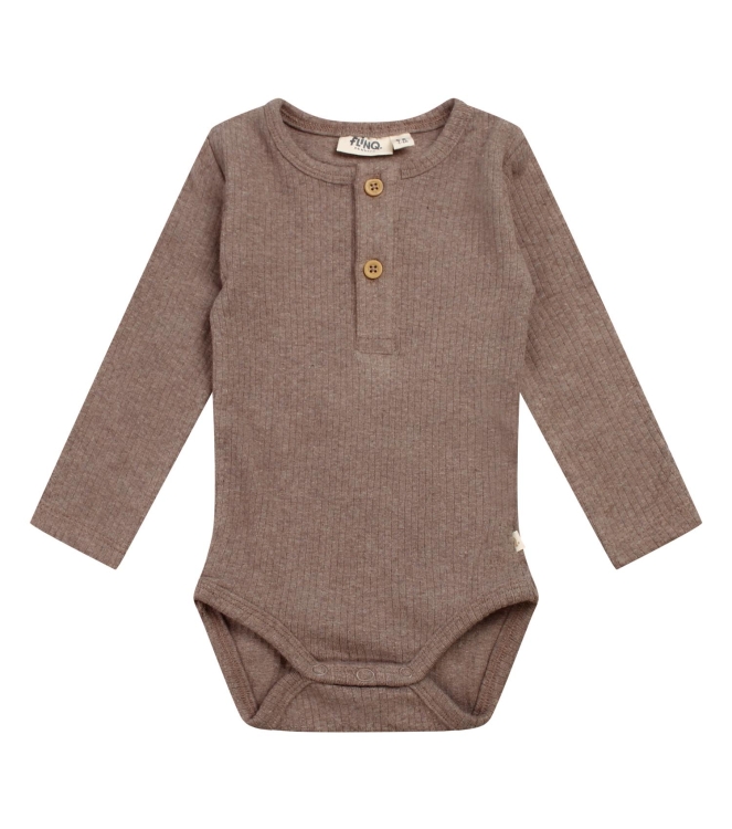 Flinq Newborn 3112900 W10323 geen kleurvariant