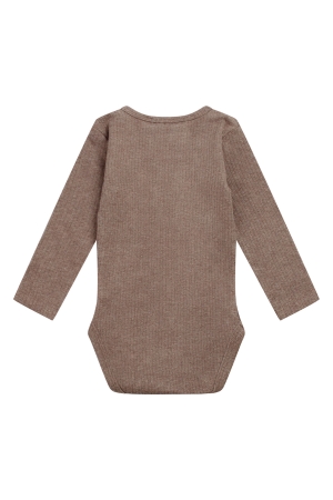 Flinq Newborn 3112900 W10323 geen kleurvariant