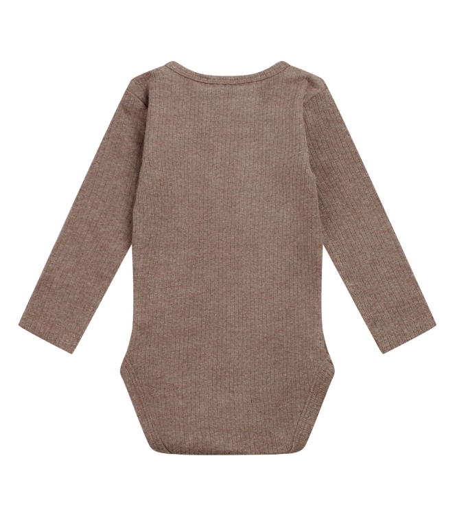 Flinq Newborn 3112900 W10323 geen kleurvariant