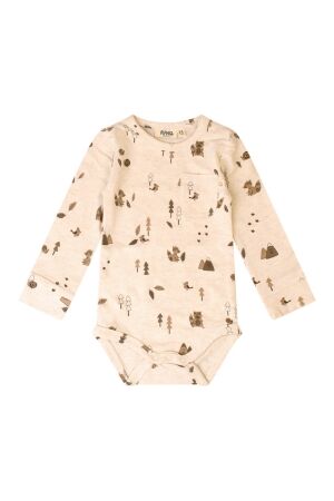 Flinq Newborn 3112901 W10329 rose