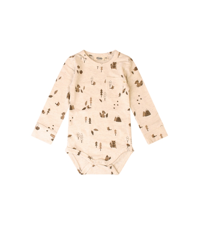 Flinq Newborn 3112901 W10329 rose
