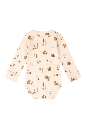 Flinq Newborn 3112901 W10329 rose
