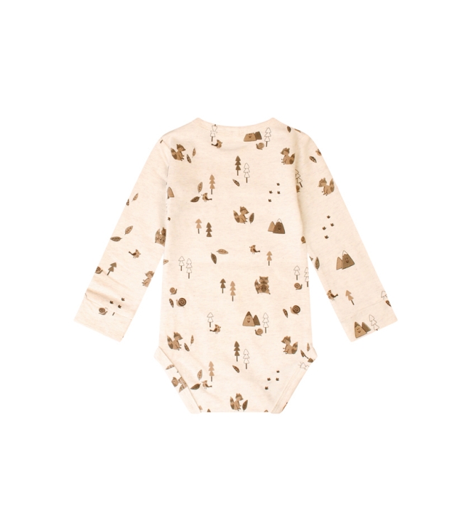 Flinq Newborn 3112901 W10329 rose
