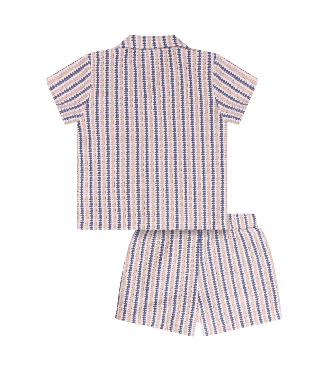 Flinq 3211900 Z10574 Blauw raf