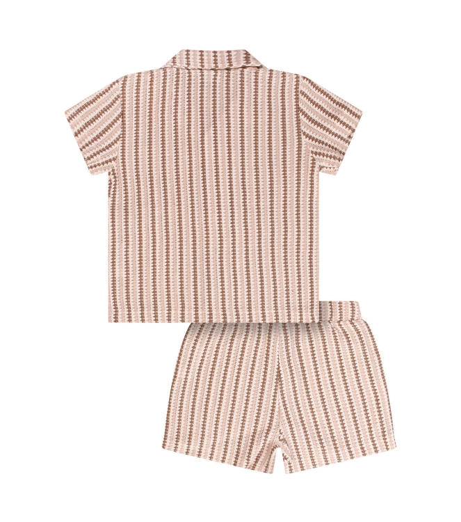 Flinq 3211900 Z10574 Bruin taupe