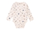 Flinq Newborn 3212900 Z10133 Ecru off white