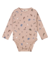 Flinq Newborn 3212900 Z10133 Ecru zand