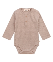 Flinq Newborn 3312900 W20306 Bruin taupe