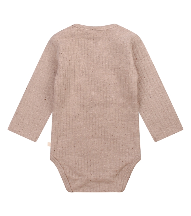 Flinq Newborn 3312900 W20306 Bruin taupe