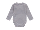 Flinq Newborn 3312901 W20341 Blauw marine