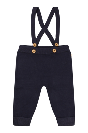 Flinq 3012201 Z90205 Blauw marine