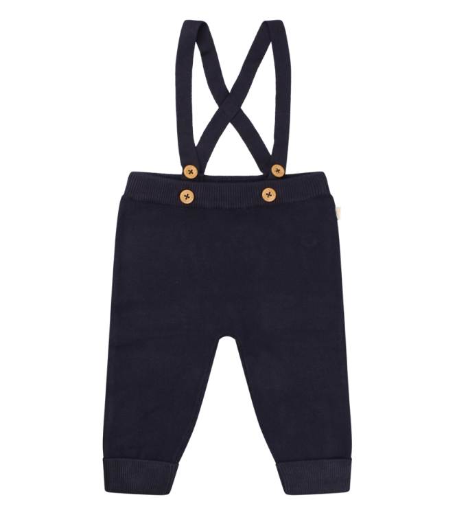 Flinq 3012201 Z90205 Blauw marine