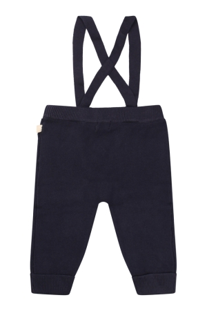 Flinq 3012201 Z90205 Blauw marine