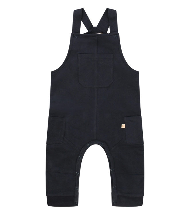 Flinq 3012902 Z90211 Blauw marine