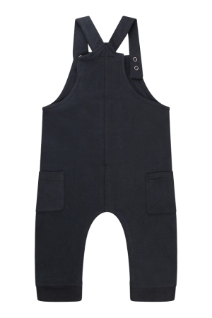 Flinq 3012902 Z90211 Blauw marine