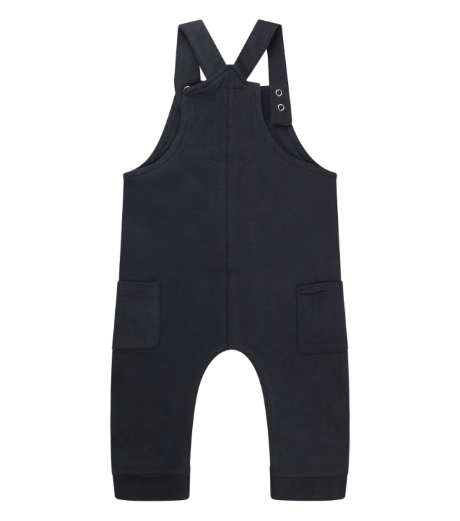 Flinq 3012902 Z90211 Blauw marine