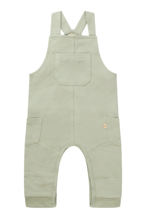 Flinq 3012902 Z90211 Groen mos