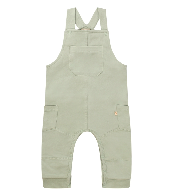 Flinq 3012902 Z90211 Groen mos