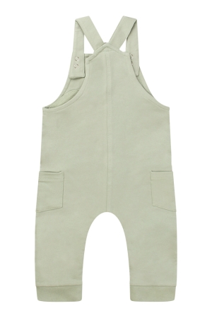 Flinq 3012902 Z90211 Groen mos