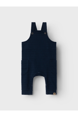 name it baby 13231595 Blauw marine