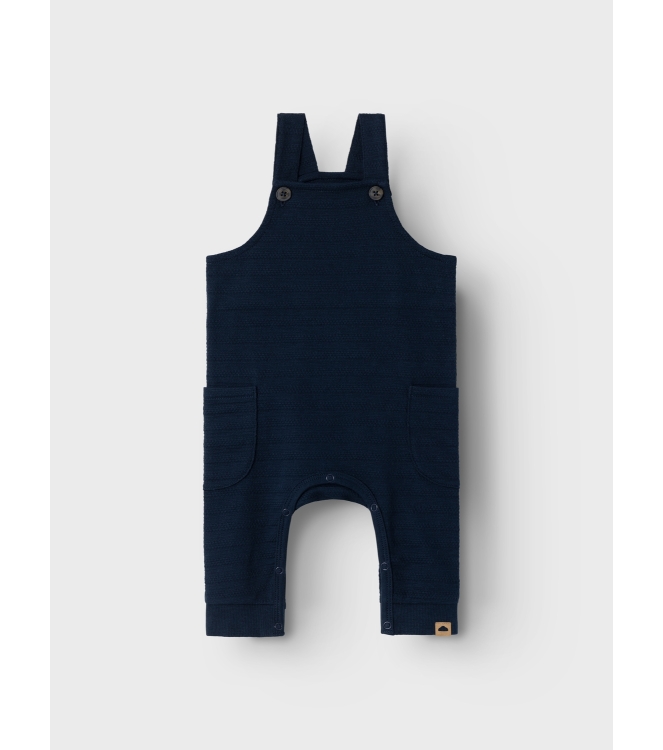 name it baby 13231595 Blauw marine