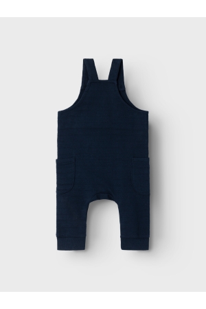 name it baby 13231595 Blauw marine