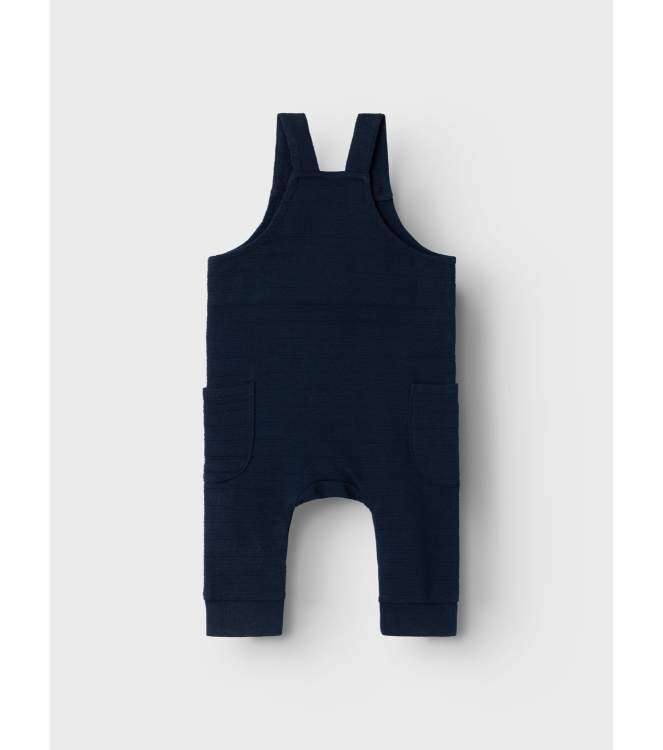 name it baby 13231595 Blauw marine
