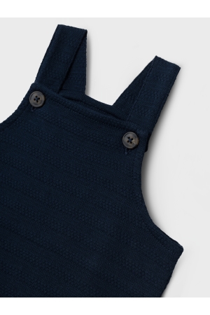 name it baby 13231595 Blauw marine