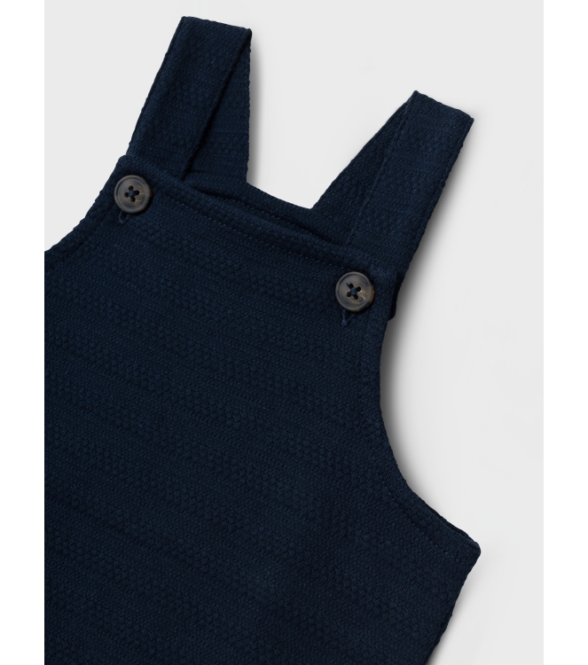 name it baby 13231595 Blauw marine