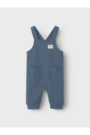 name it baby 13238657 Blauw raf