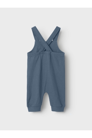 name it baby 13238657 Blauw raf