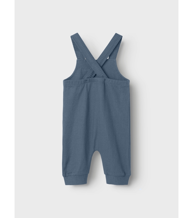 name it baby 13238657 Blauw raf