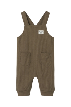 name it baby 13238657 Bruin donker