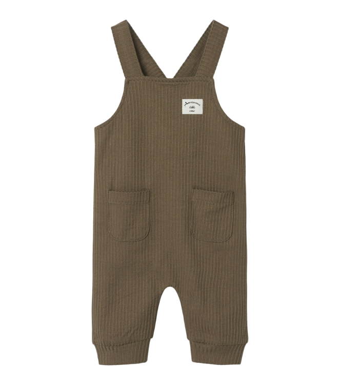 name it baby 13238657 Bruin donker