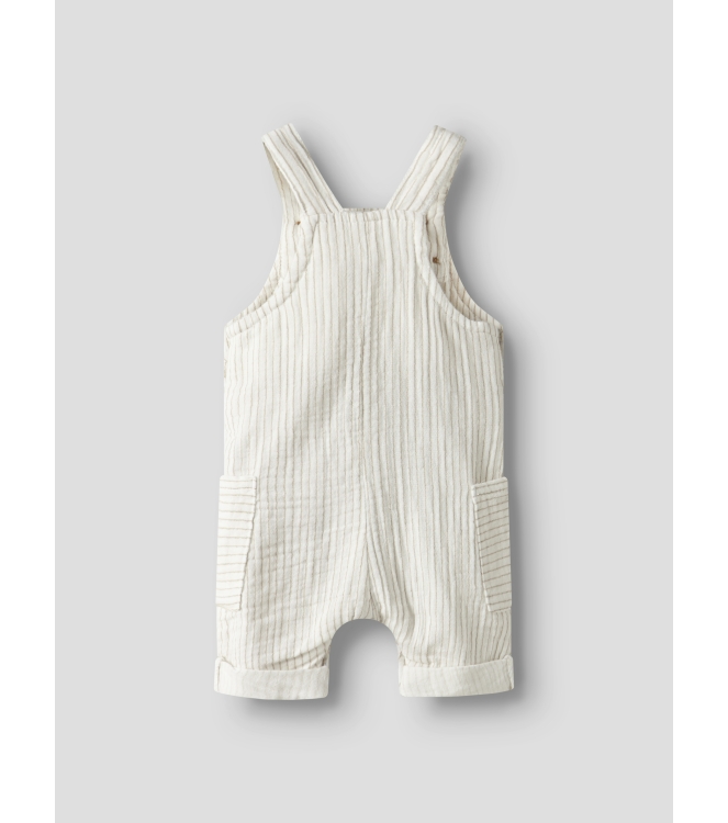 Name It 13240216 Ecru off white
