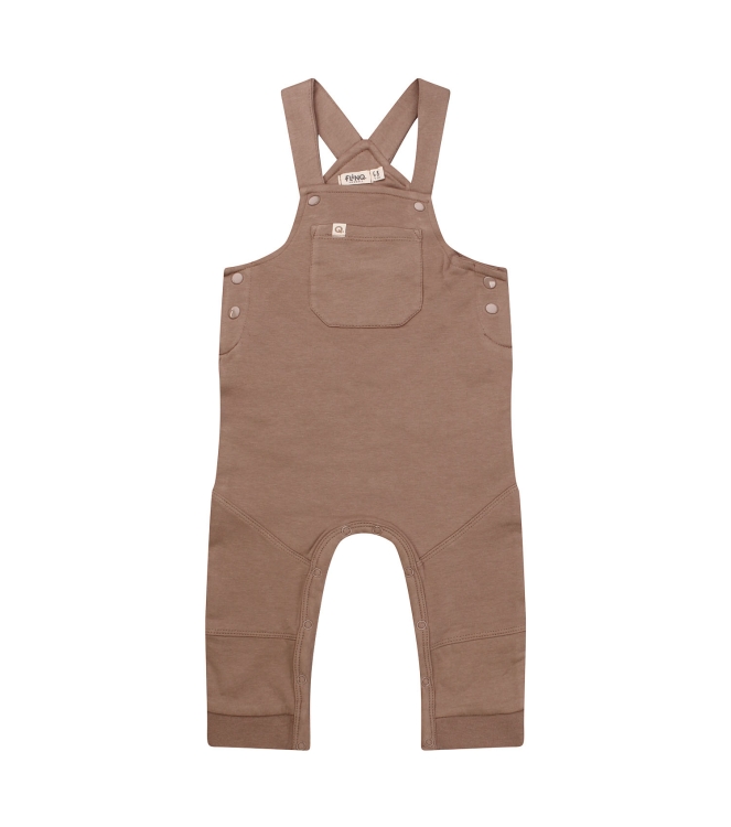 Flinq Newborn 3212901 Z10136 Bruin taupe