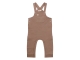 Flinq Newborn 3212901 Z10136 Bruin taupe