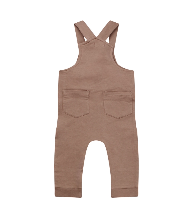 Flinq Newborn 3212901 Z10136 Bruin taupe